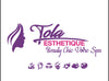 Beautychicbytola
